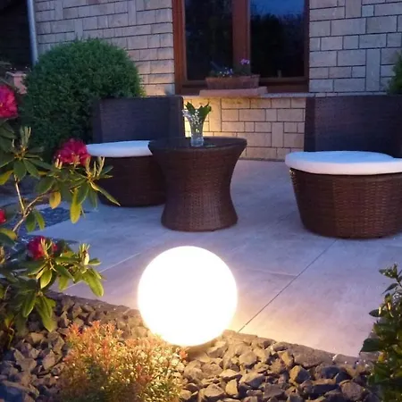 Casa vacanze In St Goar With Swimming Pool *