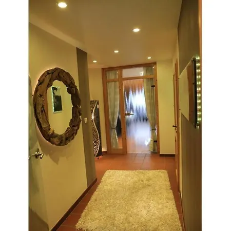 In St Goar With Swimming Pool Casa vacanze Sankt Goar